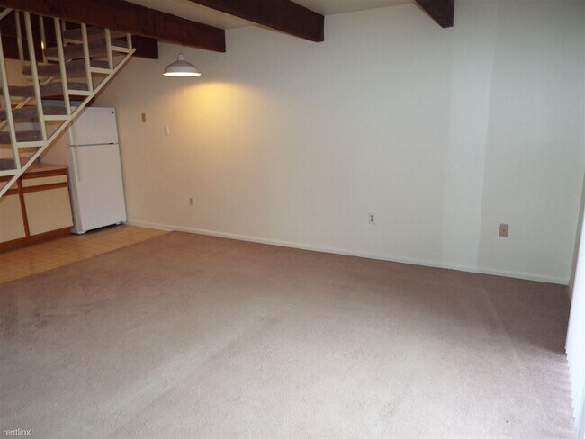 Building Photo - 1 br, 1 bath  - Willow Ridge