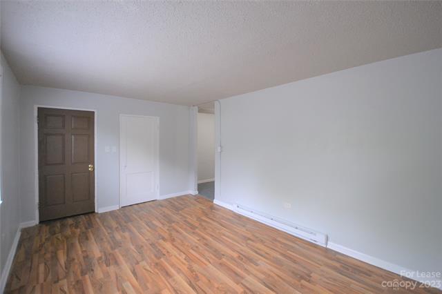 Building Photo - 129 Brumley Ave NE
