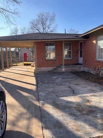 Building Photo - 6719 Kenwell St