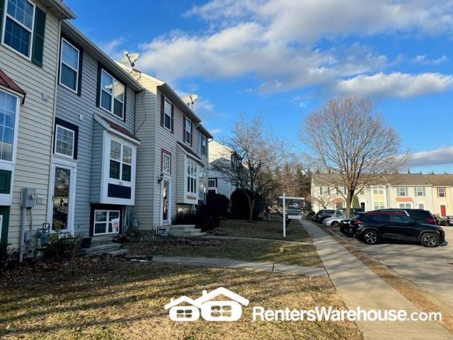 Building Photo - 1214 Seron Ct