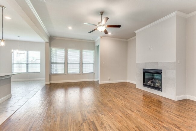 Building Photo - 209 Allegheny Dr