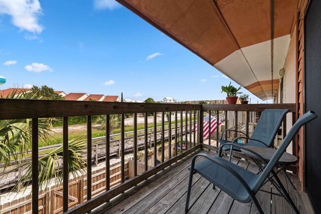 Foto del edificio - 928 Whelk Ct