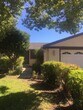 Primary Photo - 3418 Kohler Rd