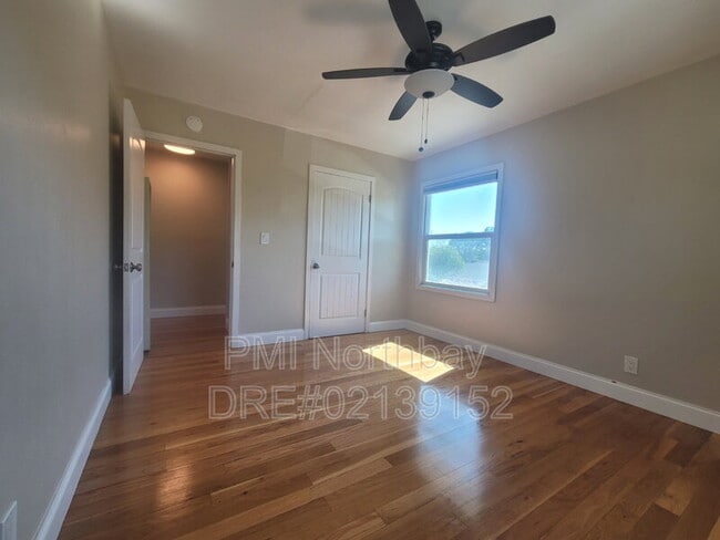 Building Photo - 4100 Suisun Valley Rd