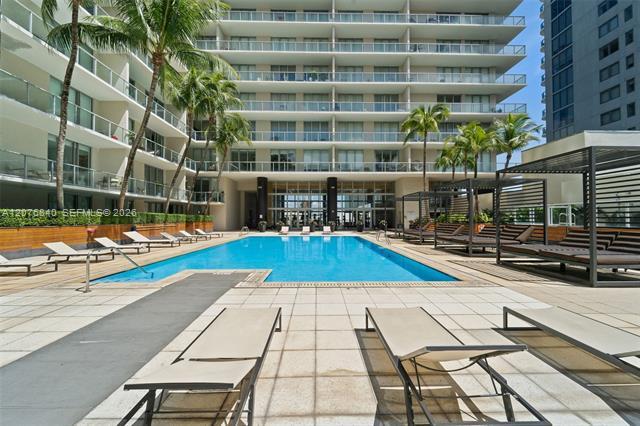 Foto del edificio - 3470 E Coast Ave