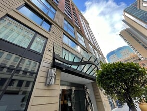 Building Photo - 199 New Montgomery St