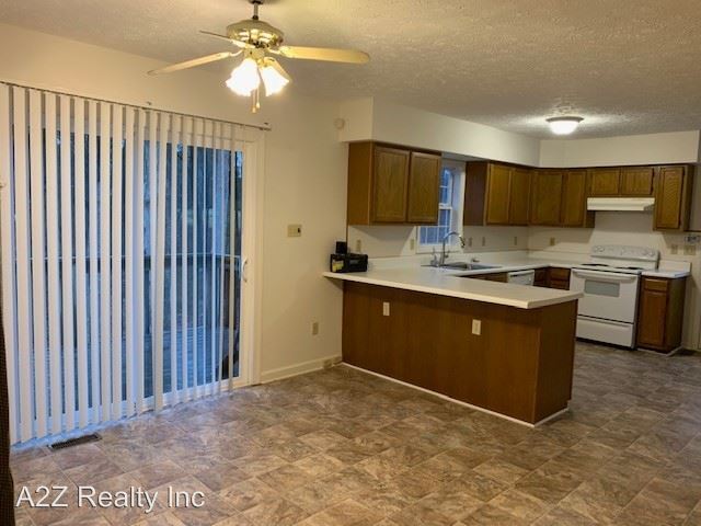 Foto del edificio - 3 br, 2 bath House - 2908 White Cross Road