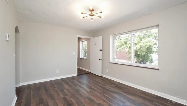 Foto del edificio - 2992 W McMicken Ave