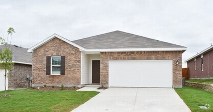 Building Photo - 816 Peach Tree Ln
