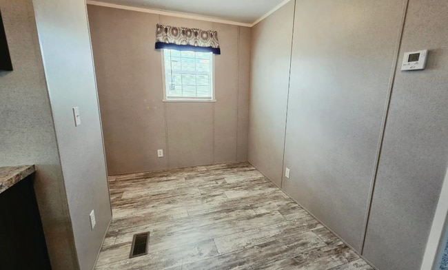 Building Photo - 9764 Sandypointe Dr