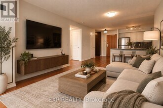 Building Photo - 1403 Royal York Rd