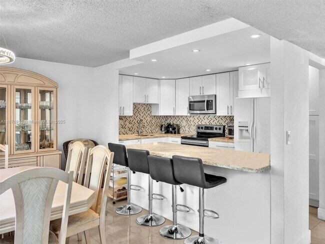 Photo - 20401 NE 30th Ave House