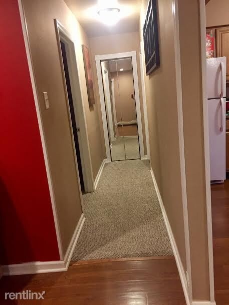 Foto del edificio - 56 Forge Rd