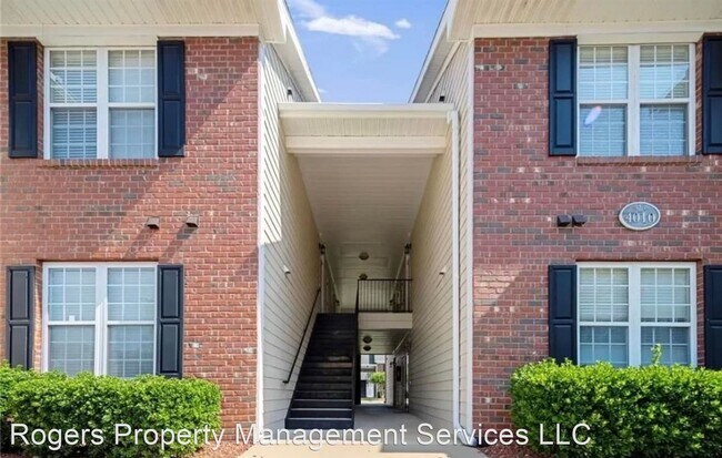 Foto del edificio - 3 br, 2 bath House - 4010 Bardstown Ct, Ap...