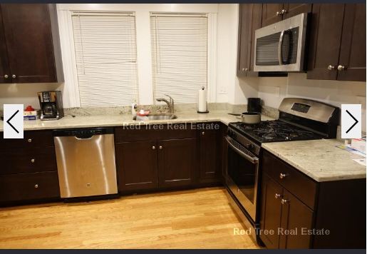 Building Photo - 8 Sawyer Ter