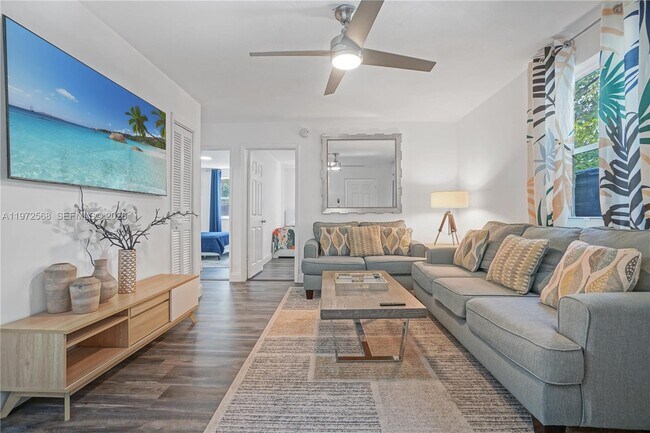 Foto del edificio - 168 NW 32nd St