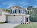 Foto principal - 1843 Produce Ln