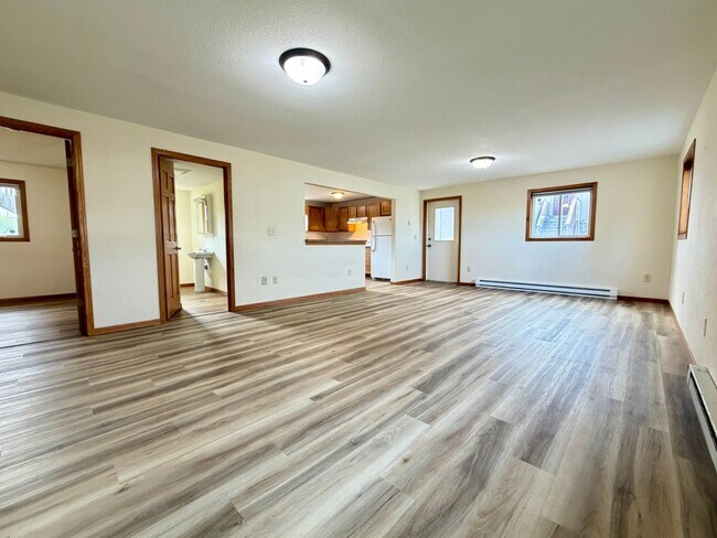 Foto del edificio - 2406 Hill Ave