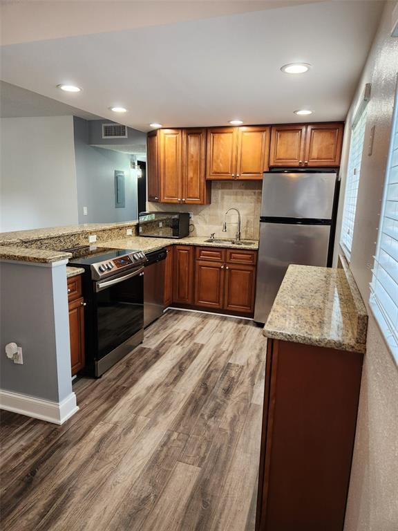 Building Photo - 2375 Fox Chase Blvd