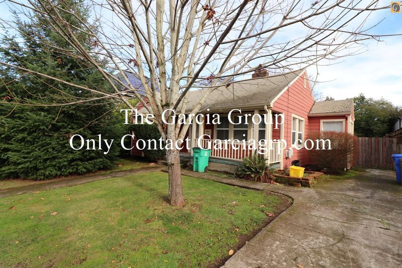 Foto principal - 6134 NE 17th Ave