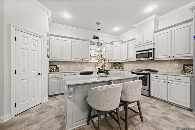 Photo - 8251 Valencia Ct House