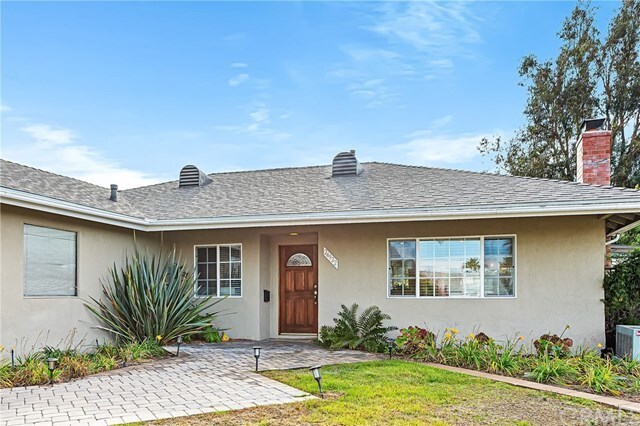 Building Photo - 24922 Monte Verde Dr