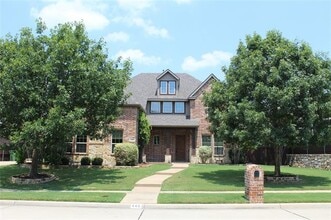 Building Photo - 445 Whitewing Ln