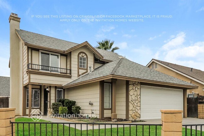 Building Photo - 2002 Medical Center Dr