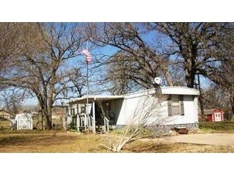 Primary Photo - Walnut Creek Mobile Home Park