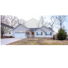 Building Photo - 5578 Sarah Dr