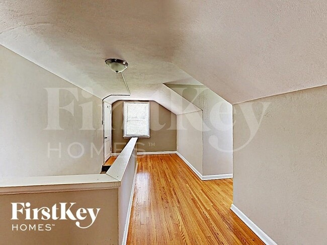 Building Photo - 11251 Old Halls Ferry Rd