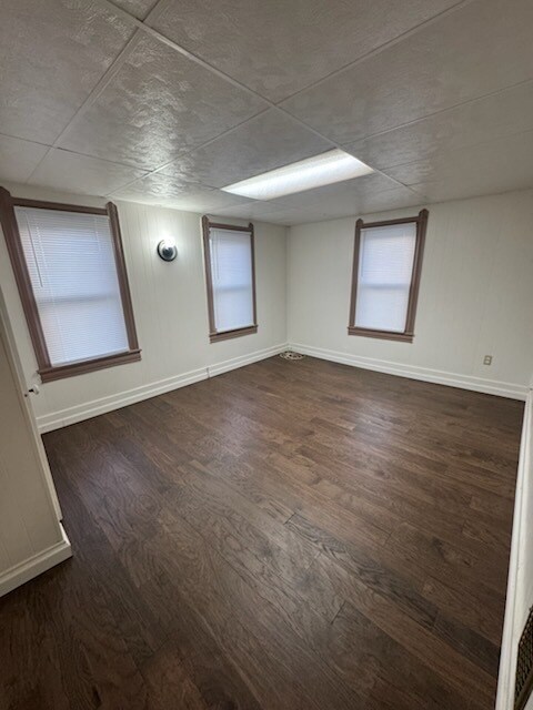 Foto del edificio - 1108 Pittsburgh Ave