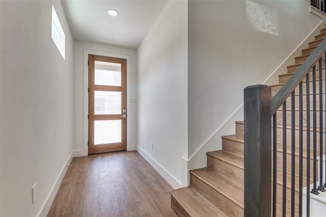 Building Photo - 7306 Bree Ct