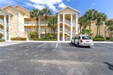 Foto principal - 9185 Celeste Dr