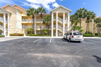 Building Photo - 9185 Celeste Dr