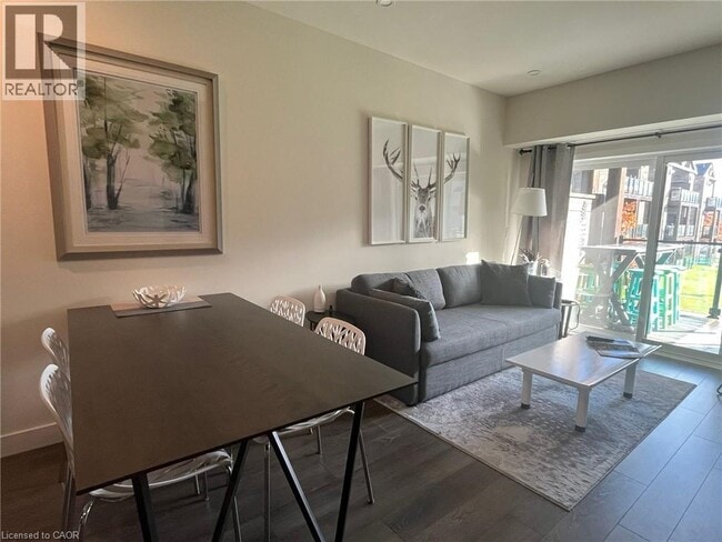 Building Photo - 11 Beckwith Ln