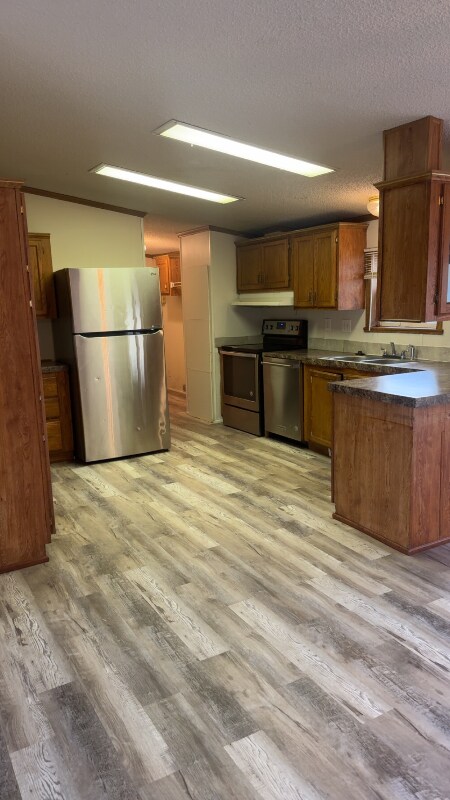 Foto del edificio - 224 34th Ave Ct