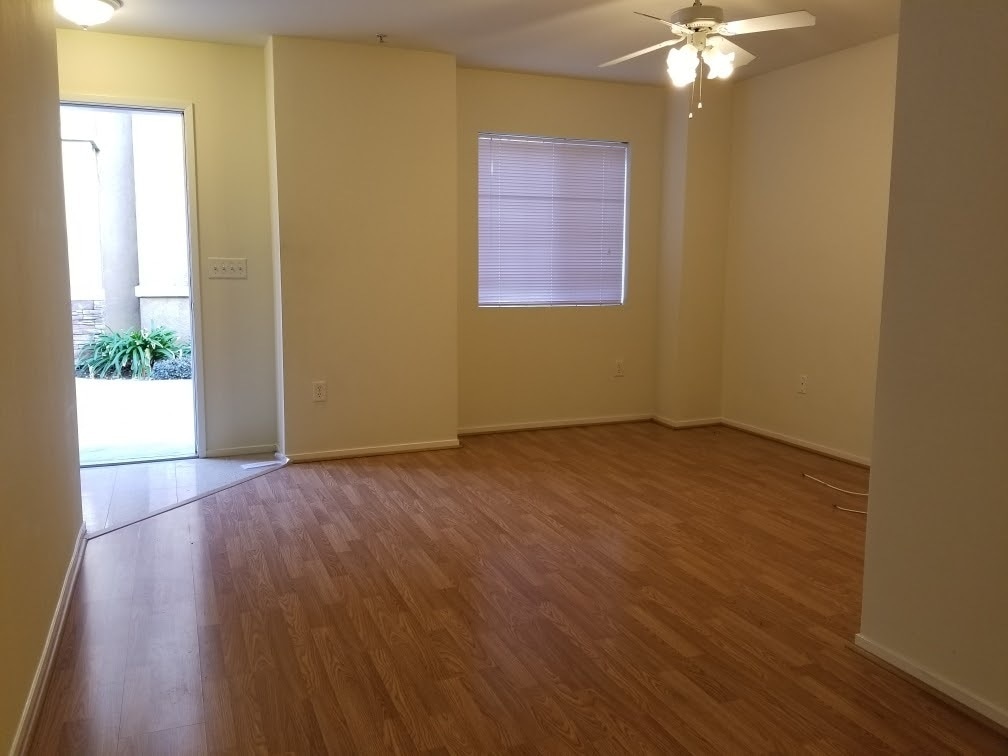 600 Hosking Ave Unit 17C, Bakersfield, CA 93307 Condo for Rent in