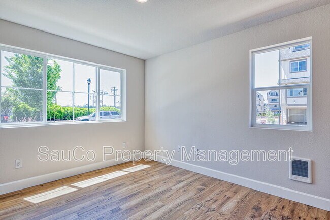 Foto del edificio - 17071 SW Friendly Ln