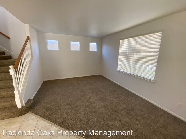 Foto del edificio - 3 br, 2.5 bath House - 317 Gilea Court