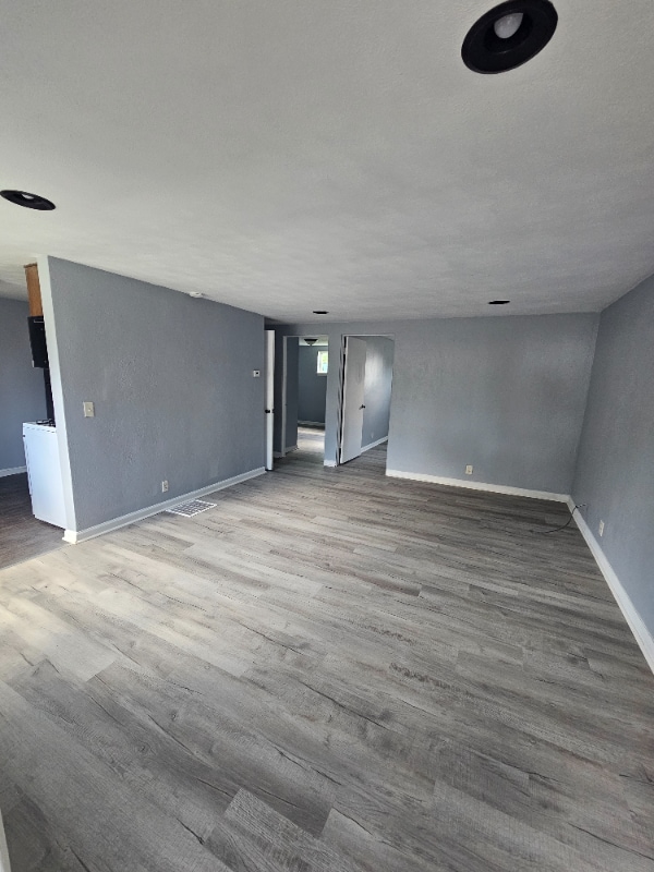 Foto del edificio - 260 Cooper St