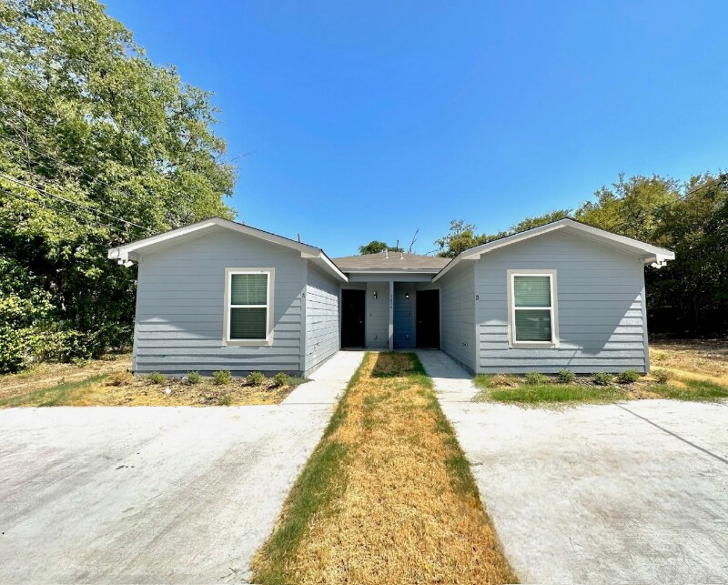 Primary Photo - 1216 Tennessee Ave