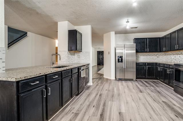 Building Photo - 1130 Annie Oakley Dr