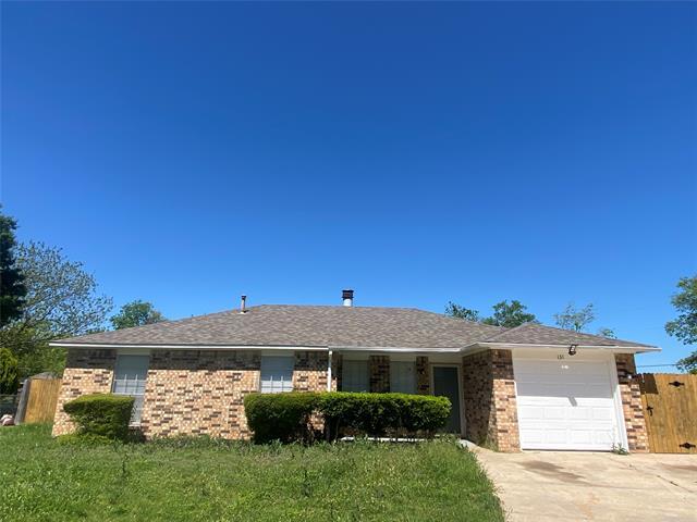 Primary Photo - 131 Sierra Ct