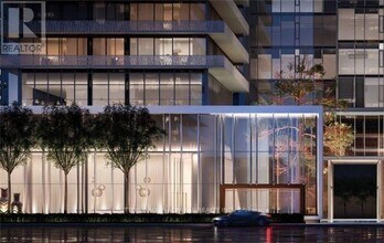 Building Photo - 42 Charles St E