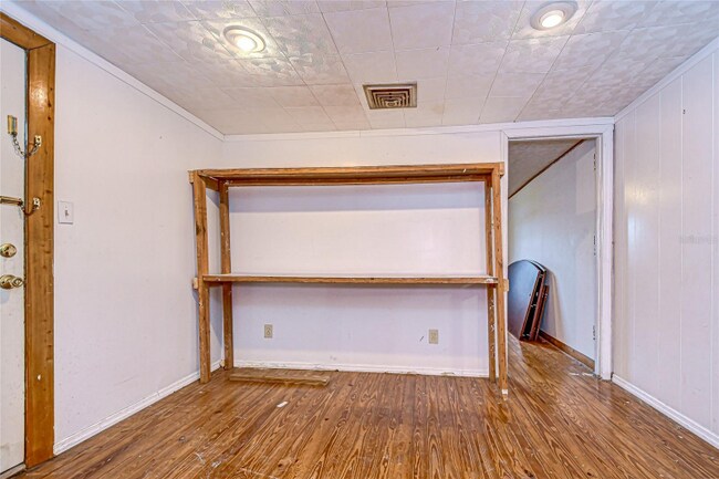 Building Photo - 5530 29th St N
