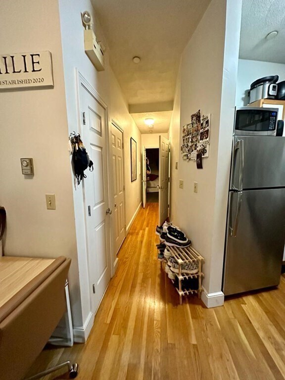 Building Photo - 218 North St