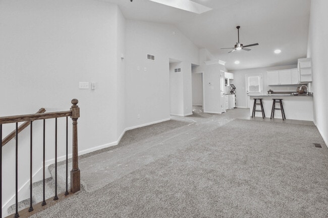 Foto del edificio - 3123 W 82nd Pl