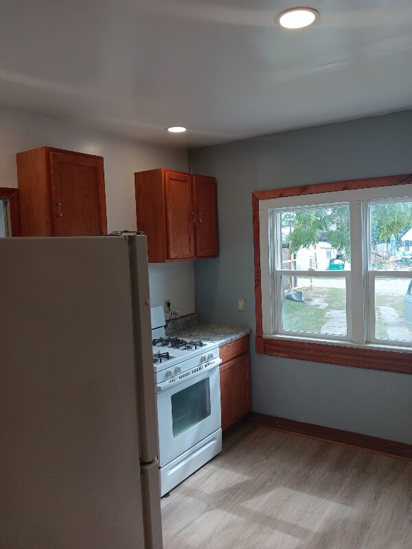 Foto del edificio - 126 Putnam St SW