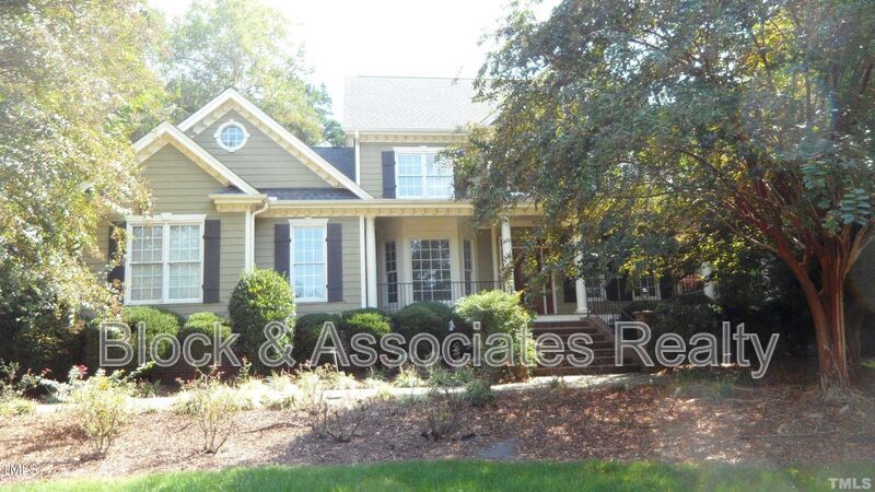 Foto principal - 1325 Wynncrest Ct